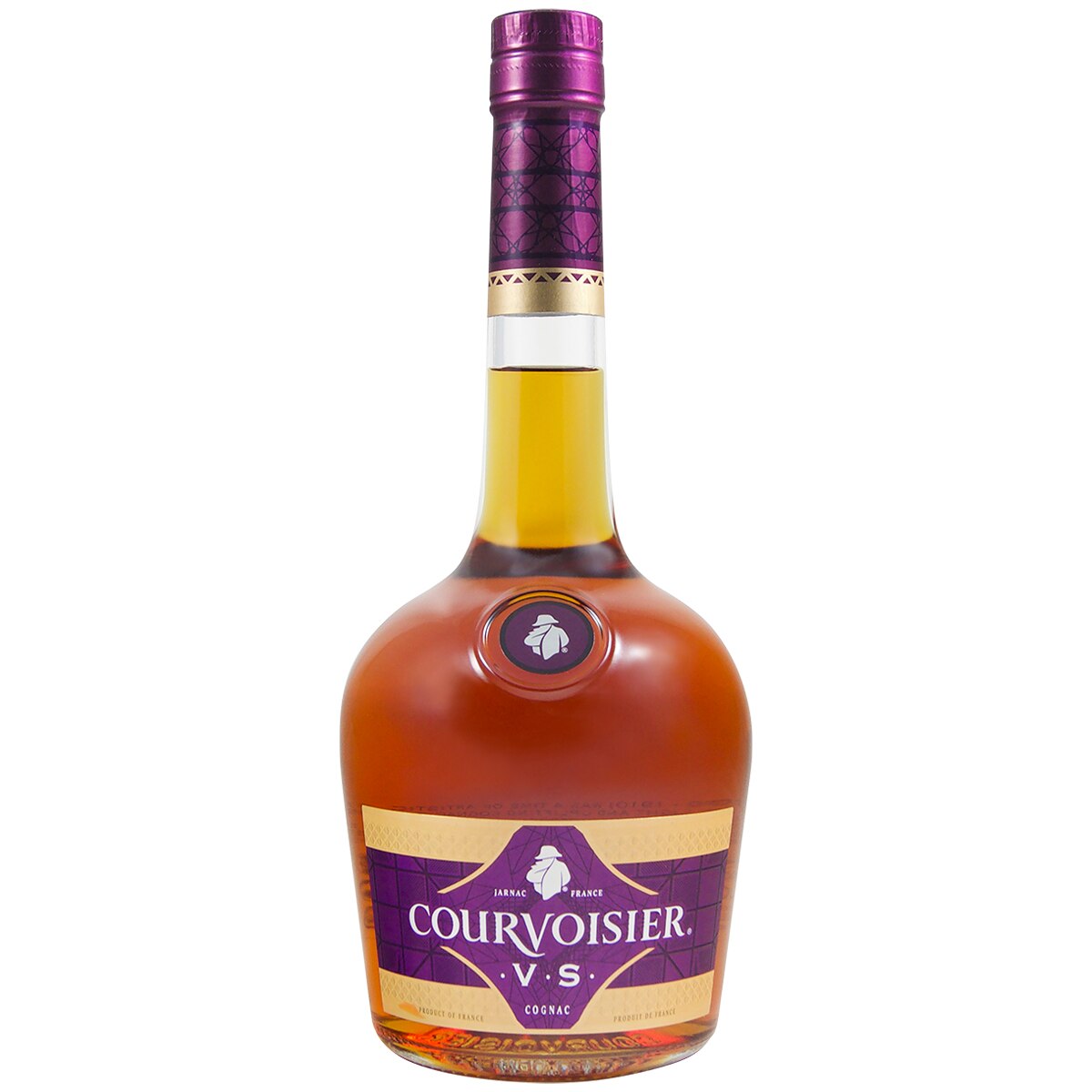 Courvoisier VS Cognac 700ml Costco Australia