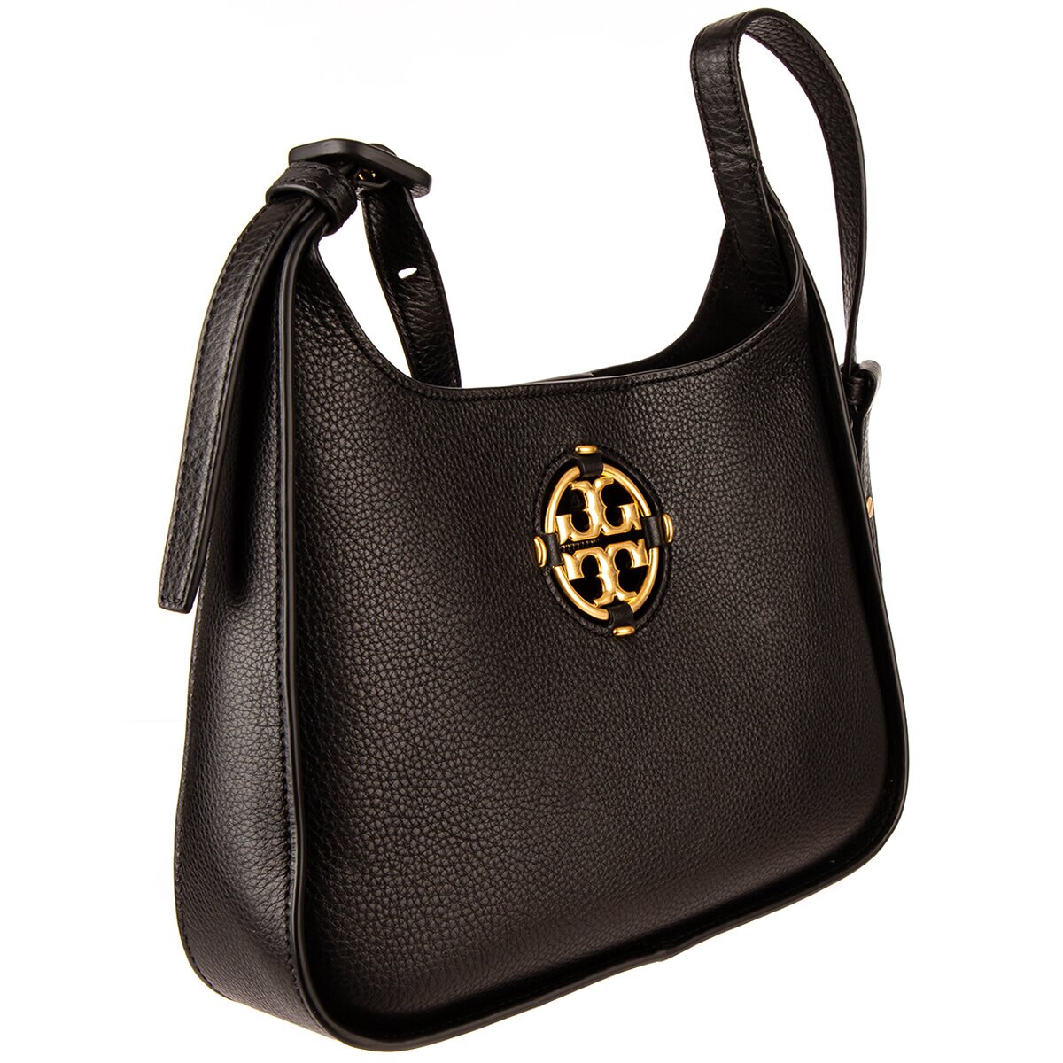 Tory Burch Miller Classic Shoulder Bag