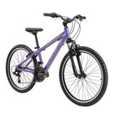 Montis Phoenix Girls Bike