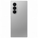 Samsung Galaxy Z Fold7 512GB Silver SM-F966BZSEATS