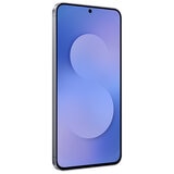 Samsung S25 FE 5G 128GB Navy