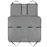 Road Comfort pet 4 in 1 seat protector