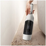 Tineco Floor One S9 Artist Steam FW2A0700AU