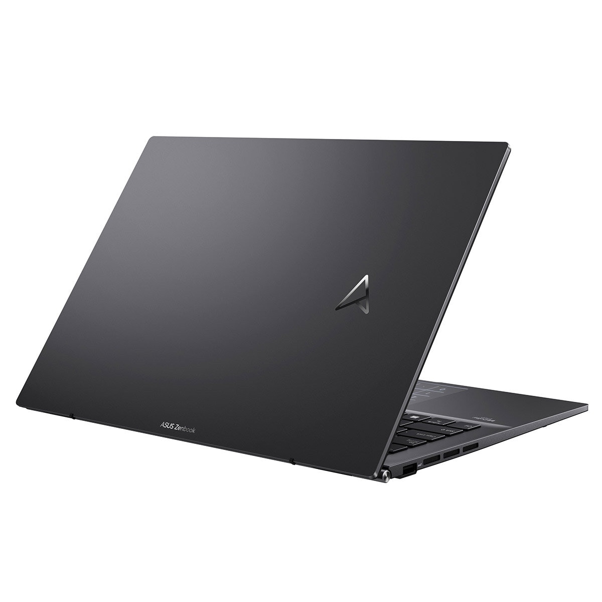 ASUS 14 Inch Zenbook OLED AMD Ryzen 5 Notebook UM3402YAR-KN465W