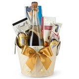 Interhampers Lets Celebrate! Gift Hamper
