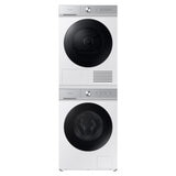 Samsung Bespoke 9kg Heat Pump Dryer DV90BB9440GH