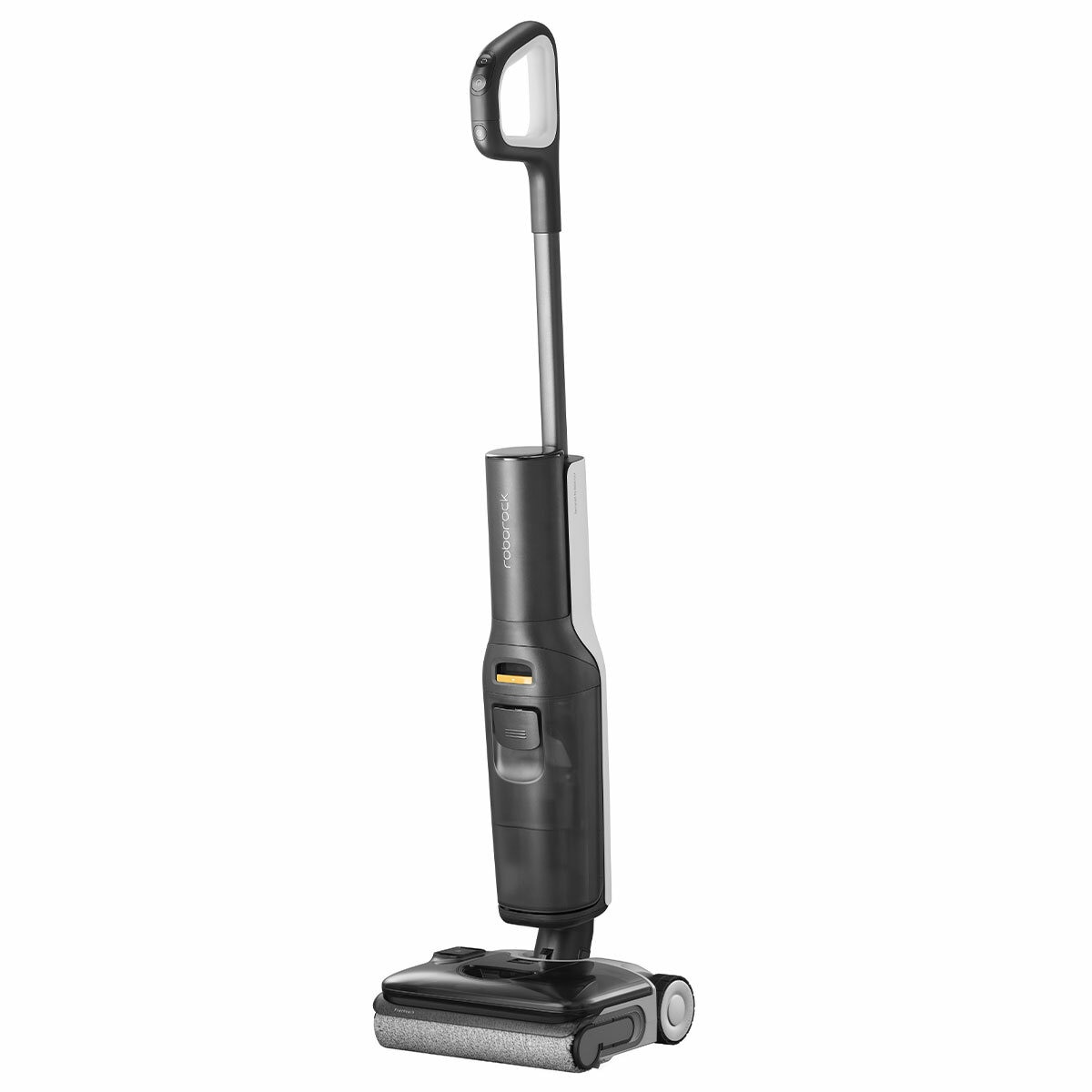 Roborock F25 Gen2 Wet and Dry Vacuum RRWD5M21A51203 Roborock F25 Gen2 Wet and Dry Vacuum RRWD5M21A51203