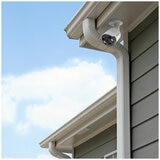 Swann 4 Camera 12MP NVR System