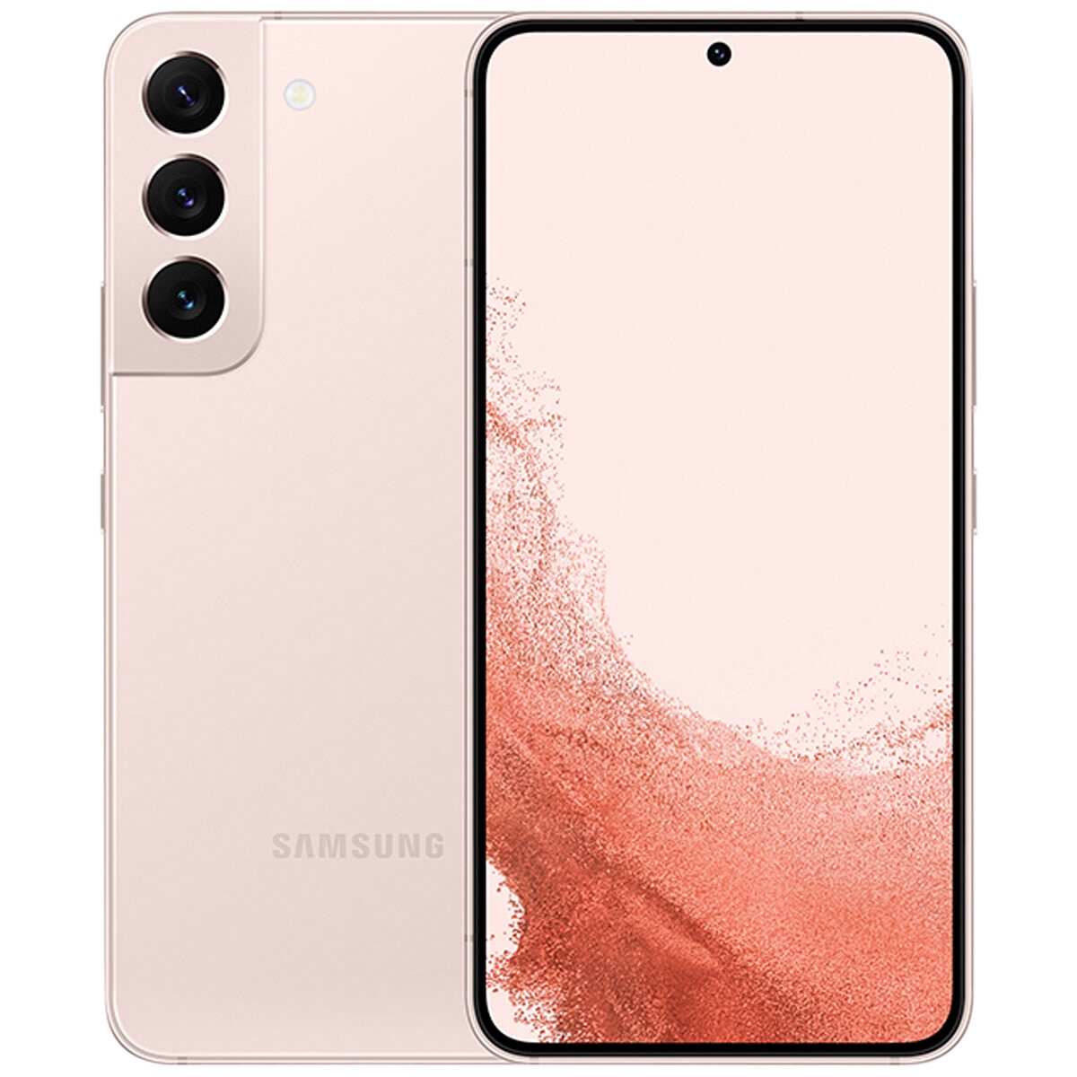 Costco samsung galaxy best sale watch rose gold
