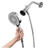 Brondell Powerspray Shower Head