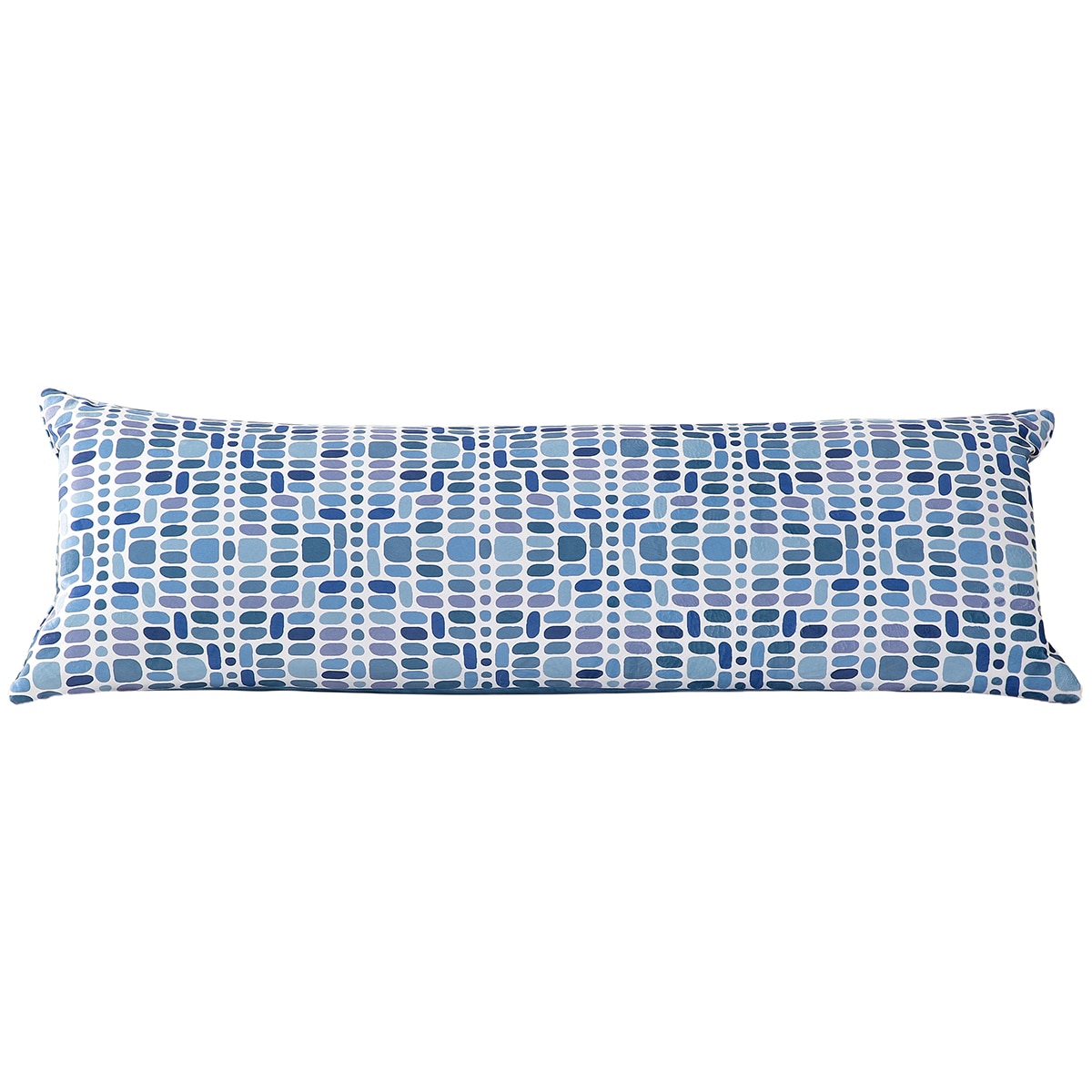 Sutton Place Collection Arlee Decorative Body Pillow