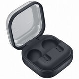 Samsung Galaxy Buds4 Black SM-R540NZKAXSA