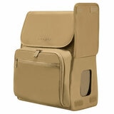 Kit + Ace Baby Bag Set