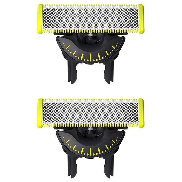 Philips OneBlade Face PRO 360 Bundle