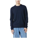 Vine 100% Merino Wool Sweater