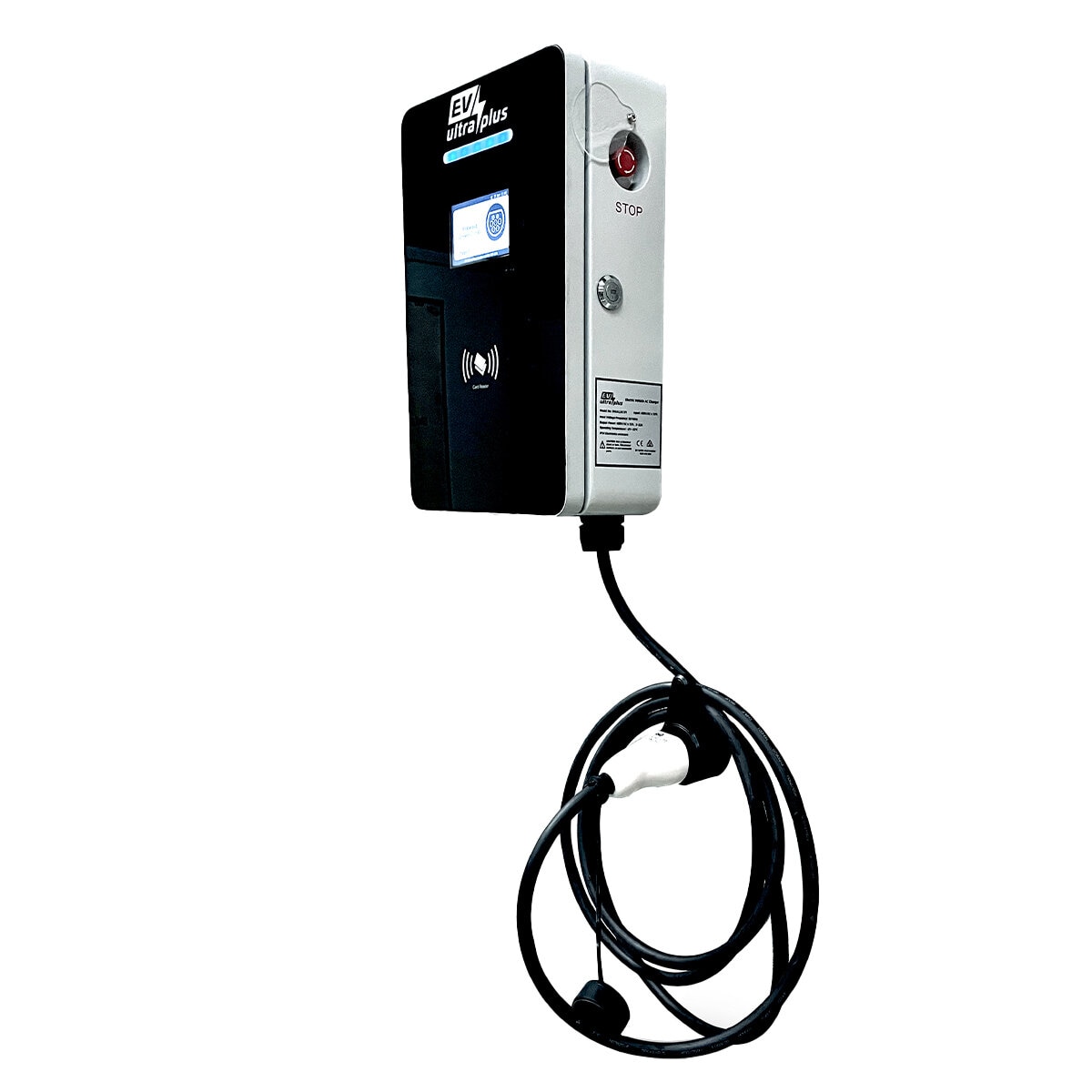 EV Ultra Plus 22KW AC Home Charger-20250707T030232Z-1-001