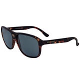 Vuarnet Legend 03 Originals Men's Sunglasses