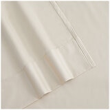 Kirkland Signature Sheet Set 6 Piece King