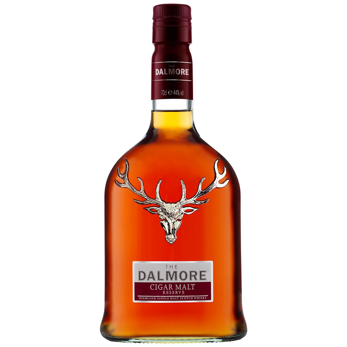 The Dalmore Cigar Malt Scotch Whisky 1 Litre Costco Australia
