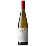 Penfolds Bin 51 Riesling 2023 750ml
