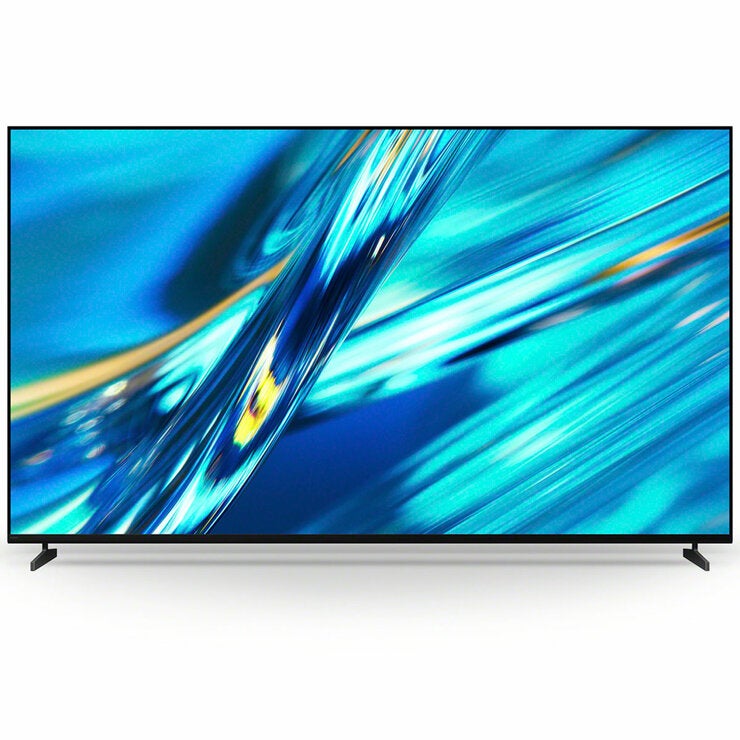 Sony 100 Inch BRAVIA 3 II 4K AI 4K Google TV K100XR30M2 Sony 100 Inch BRAVIA 3 II 4K AI 4K Google TV K100XR30M2