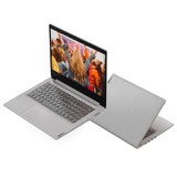 Lenovo 14 Inch IdeaPad Slim 3i Intel i7-1165G7 81X700F0AU