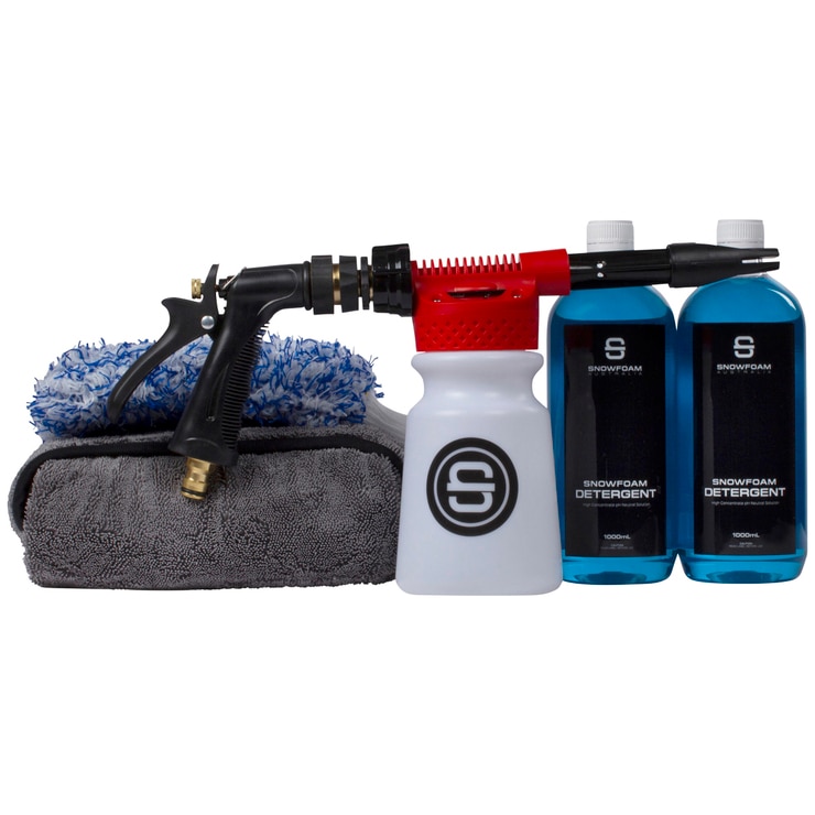 Snow Cleaner For Car Costco Polar Vortex Snow Brush With