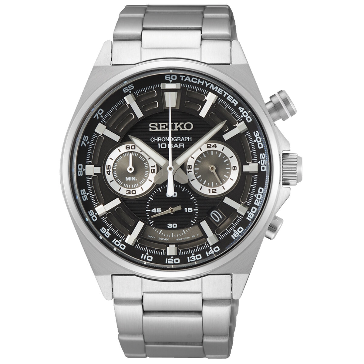 Costo watch deals