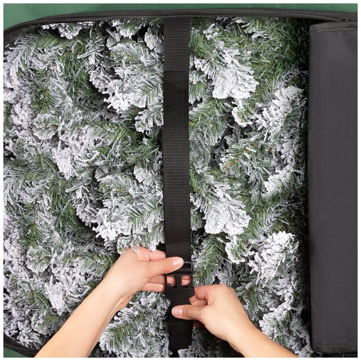 Christmas Tree Storage Bag