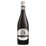 Mud House Central Otago Pinot Noir 750ml