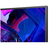 Hisense 65 Inch 4K Mini-LED ULED Smart TV 65U7KAU