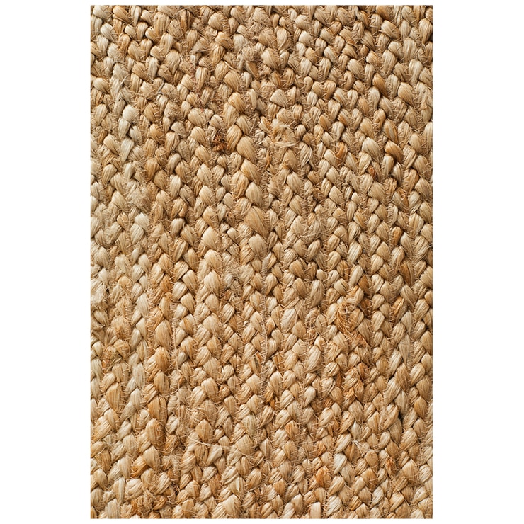 Unitex Atrium Polo Natural 120 cm x 120cm Unitex Atrium Polo Natural 120 cm x 120cm