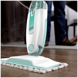 Shark S1000 Steam Mop