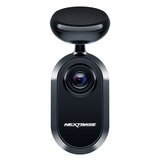 Nextbase iQ Rear Window Camera Model NBIQRWCAU