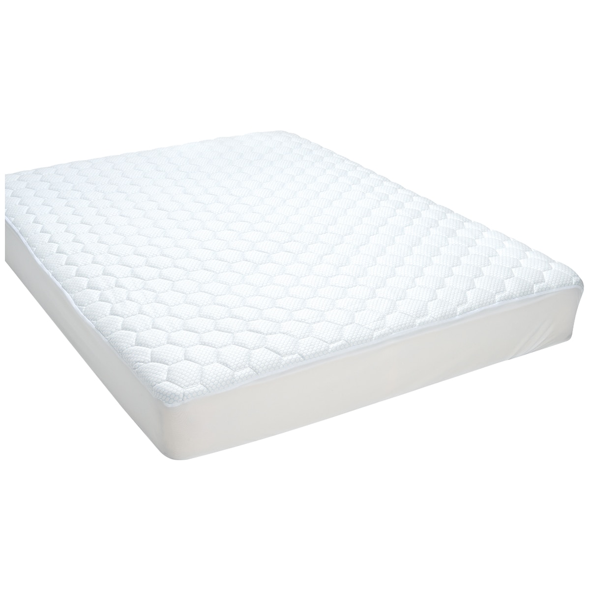 Jason Kooling Double Mattress Protector Costco Australia