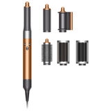 Dyson Airwrap Complete Multi-Styler Copper Nickel 400694-01