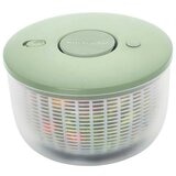 KitchenAid Salad Spinner Pistachio