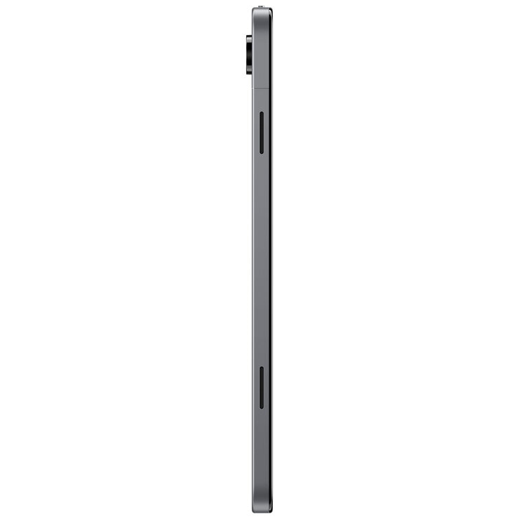 Samsung Galaxy Tab A11+ Wi-Fi 256GB Grey SM-X230NZAEXSA