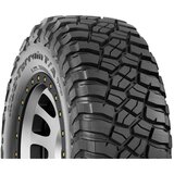 BFGoodrich 31/10R15 109Q MUD TERRAIN T/A KM3 BFGoodrich 31/10R15 109Q MUD TERRAIN T/A KM3