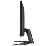 LG 29 Inch 219 UltraWide Full HD IPS Monitor with AMD FreeSync 29WP500-B