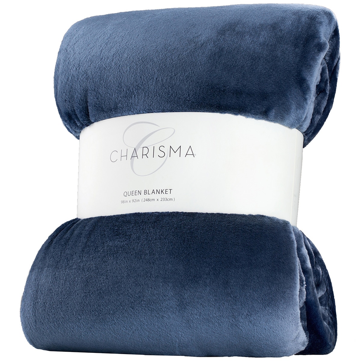 Charisma Queen Blanket Costco Australia