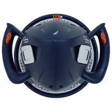 Nautica Navigator Seascooter Nautica Navigator Seascooter