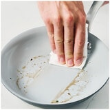 Tramontina Hard Anodised Frypan 3 Piece Set
