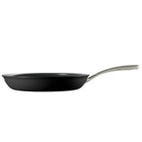 Tramontina Ceramic Cookware Non-Stick 12 Piece Set