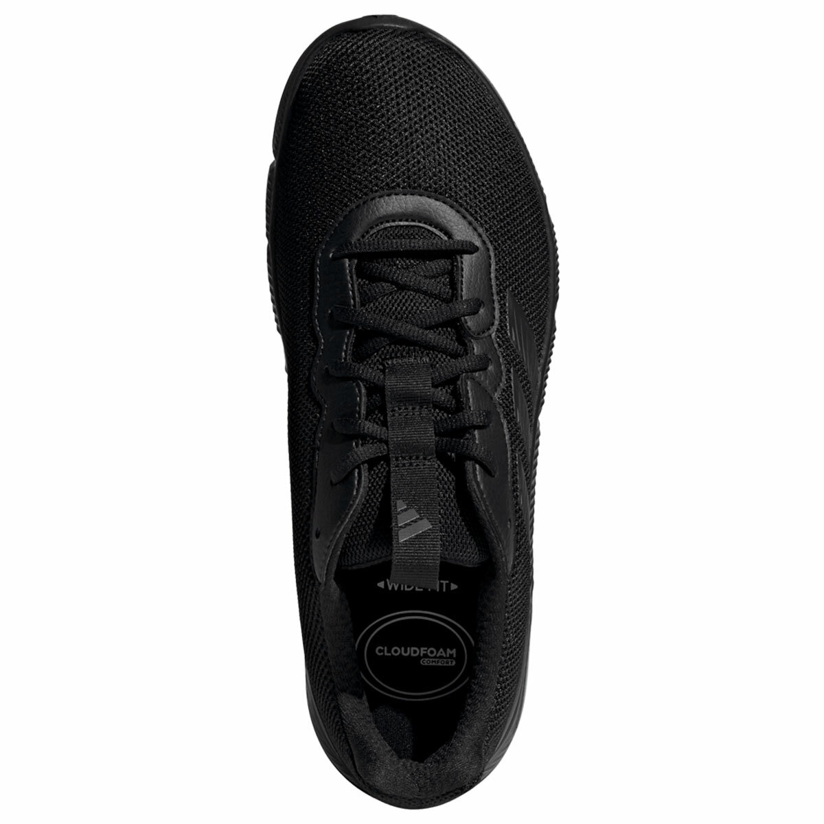 adidas Men's Cloudfoam Flex Shoes adidas Men's Cloudfoam Flex Shoes