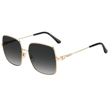 Jimmy Choo Lili/S Women's Sunglasses