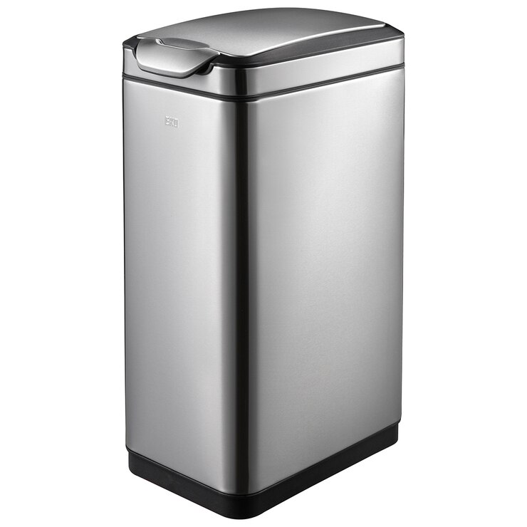Eko Touchpro Bin 30L Costco Australia