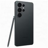 Samsung Galaxy S26 Ultra 512GB Black Samsung Galaxy S26 Ultra 512GB Black