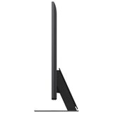 LG 43 Inch QNED81A AI LED UHD 4K Smart TV 43QNED81ASA