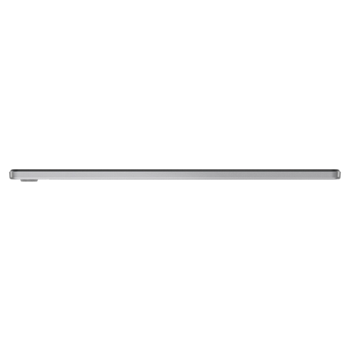 Lenovo Tab M10 Plus (3rd Gen) 128GB ZAAM0081AU